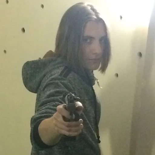 Sticker блин блять - 1