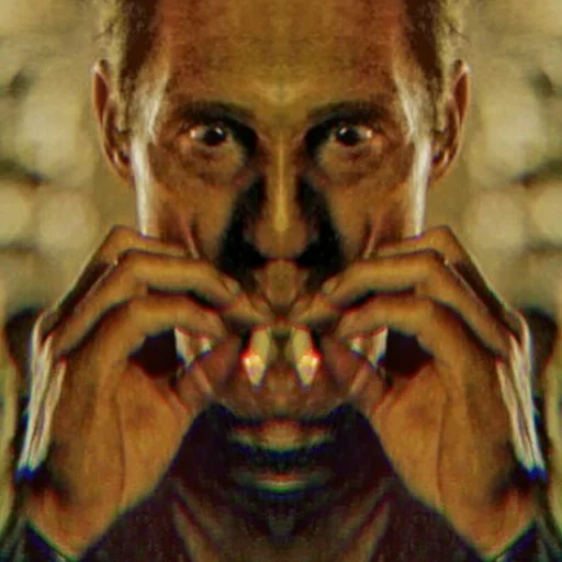 Sticker блин блять - 0