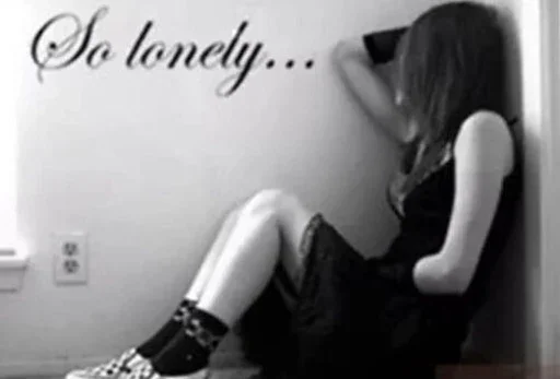 Sticker whehwa3hj - 1