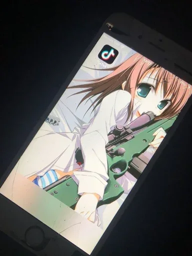 Sticker whehwa3hj - 1