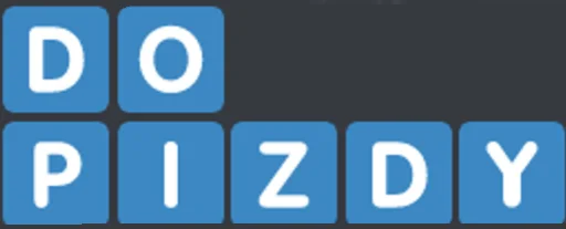 Стикер росія хуйня - 3