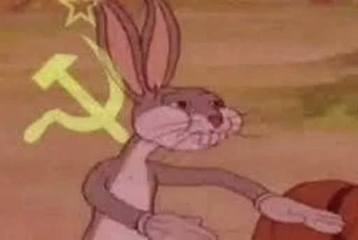 sketch child art illustration