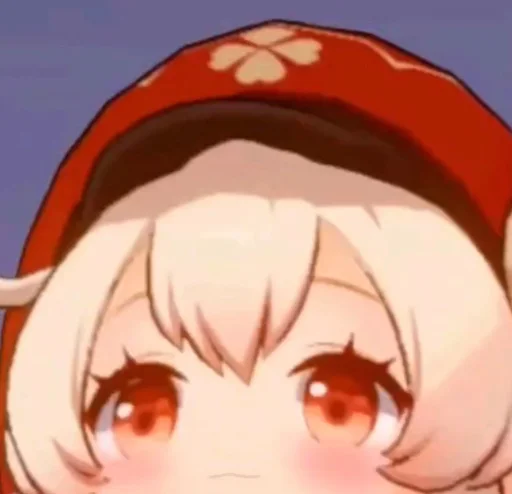 cartoon animation sketch