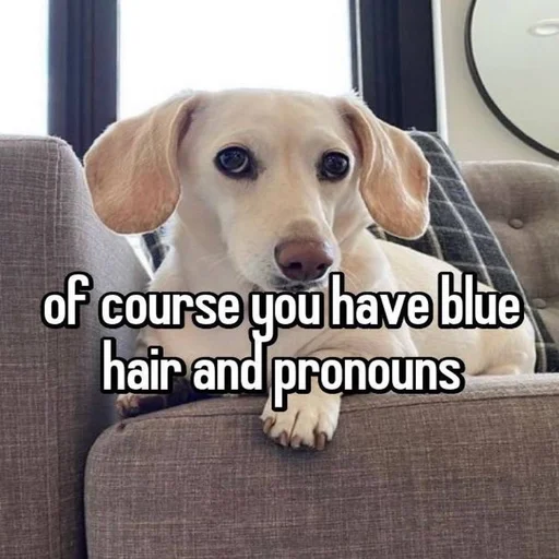 Sticker whetneychewston - 1