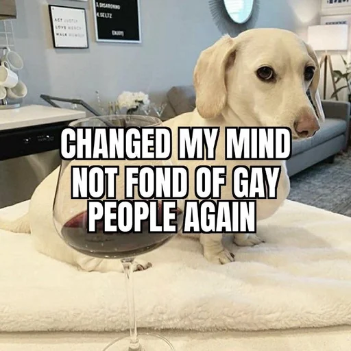 Стикер whetneychewston - 1