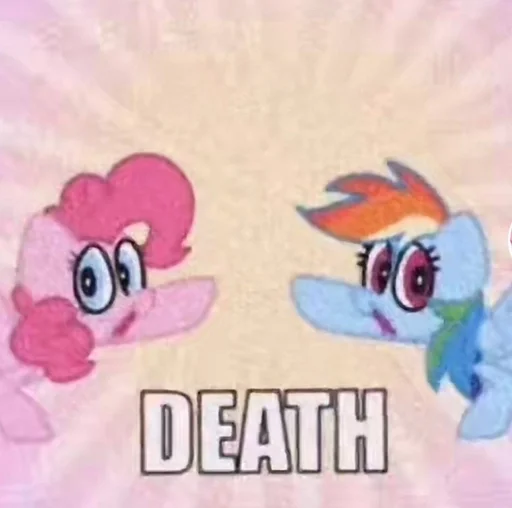 text cartoon clipart