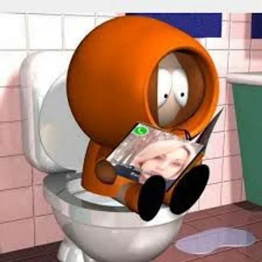 plumbing fixture indoor toilet seat