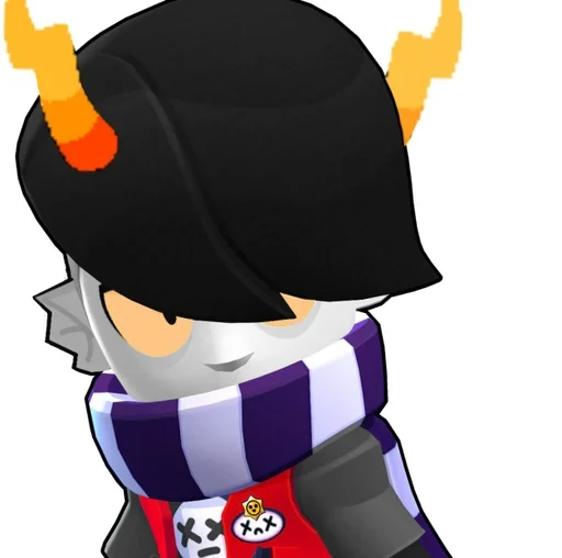 clipart animated cartoon animation