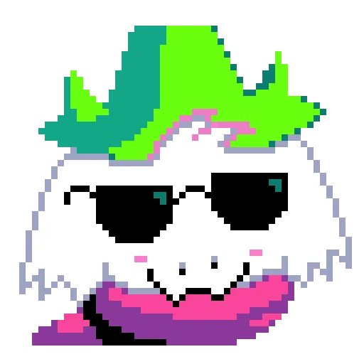 graphics clipart pixel