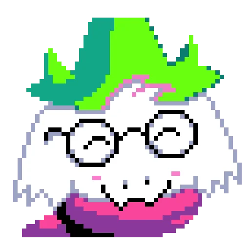 graphics clipart pixel