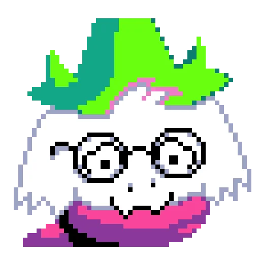 graphics clipart pixel