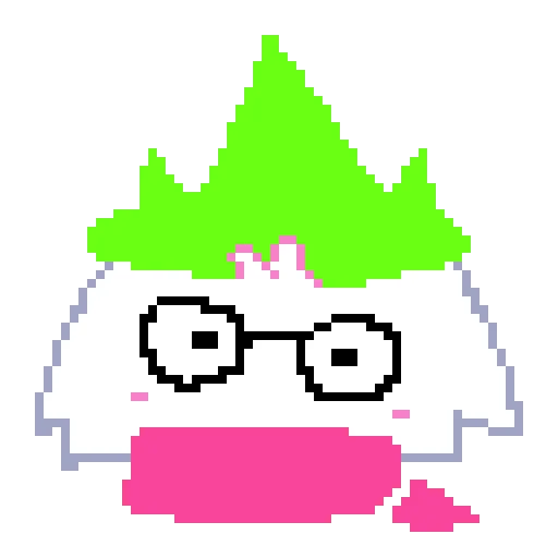 graphics clipart pixel