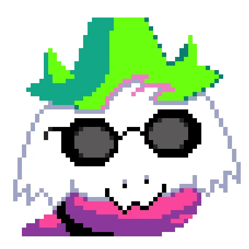 graphics pixel clipart