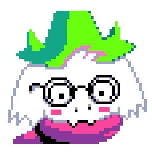 graphics clipart graphic design