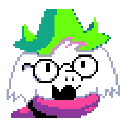 graphics pixel clipart