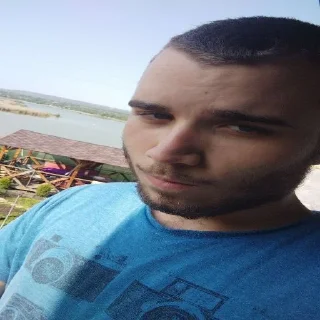 Sticker WHITEROSE - 8