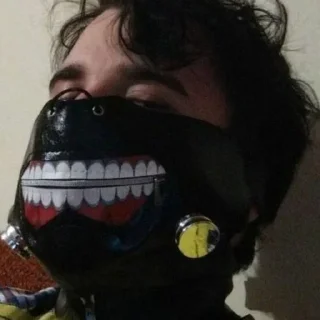 Sticker WHITEROSE - 7