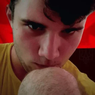 Sticker WHITEROSE - 10