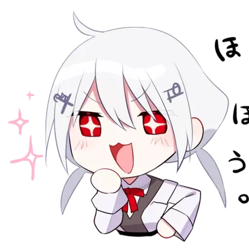 ⌇૮꒰ 𑁤 ᴗ . ᴗ ꒱𑁤「 @wexsavi 」࿐ - 