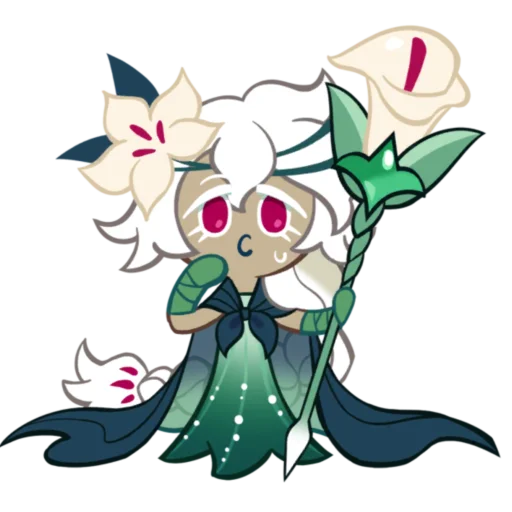 illustration clipart animated cartoon