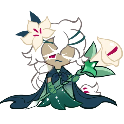 cartoon illustration animated cartoon