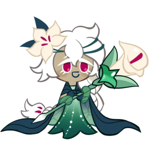 cartoon illustration animated cartoon