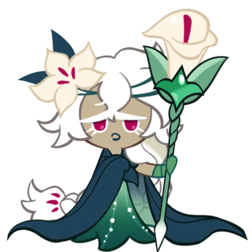 clipart animated cartoon mammal