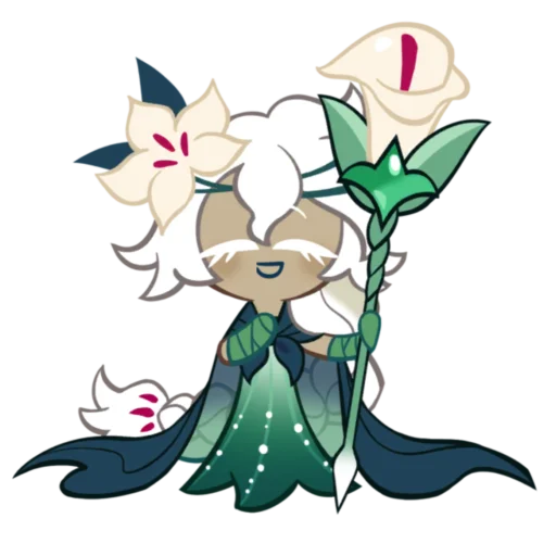 cartoon illustration animated cartoon