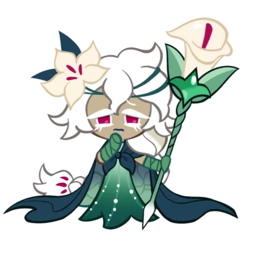 cartoon illustration mammal