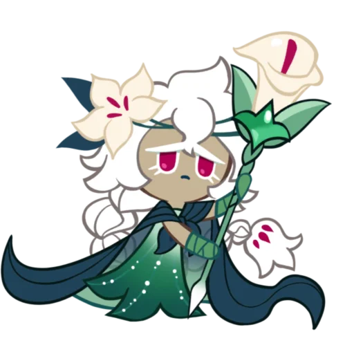 clipart illustration animated cartoon