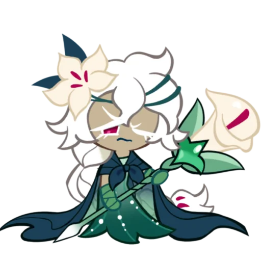 cartoon illustration animated cartoon