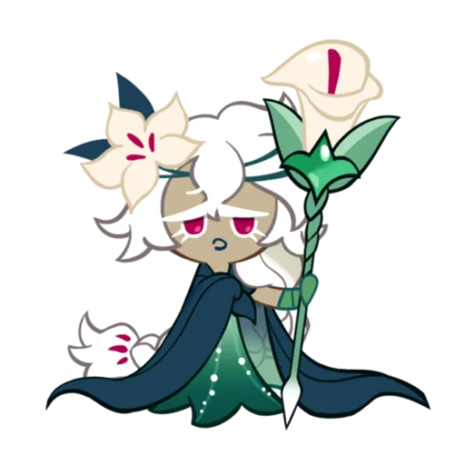 cartoon illustration clipart