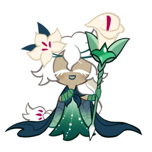 cartoon clipart animated cartoon