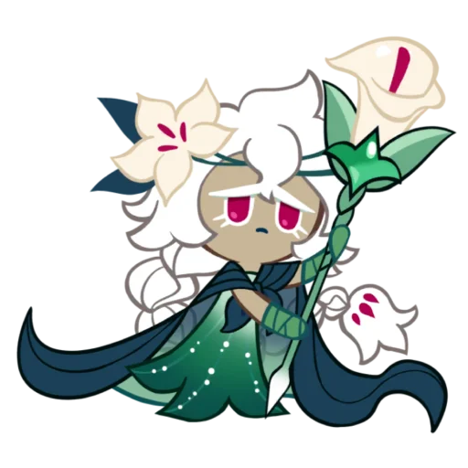 clipart illustration animated cartoon