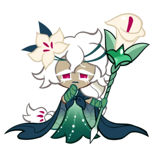 cartoon illustration fictional character