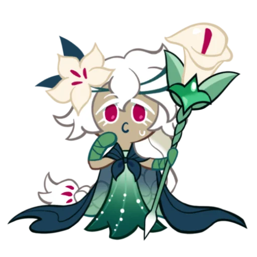 clipart illustration animated cartoon