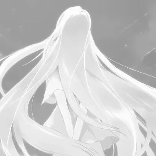 Стикер ᜊ 𝑎𝑛𝑔𝑒𝑙 ᜊ -> 「 @wexsavi 」 - 4