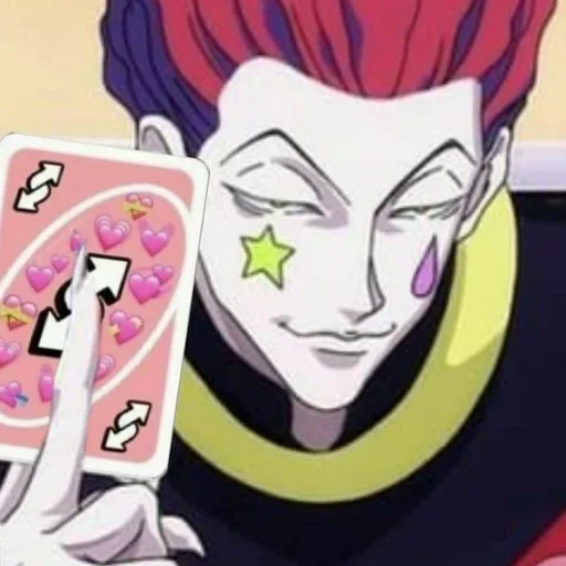 Sticker whitem0use3 - 1