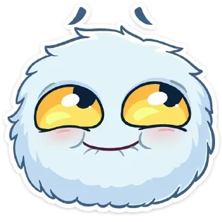 Sticker Mouse🐁:3 - 11