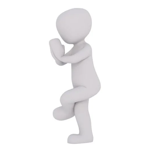 Sticker whitemenfromphotos - 1