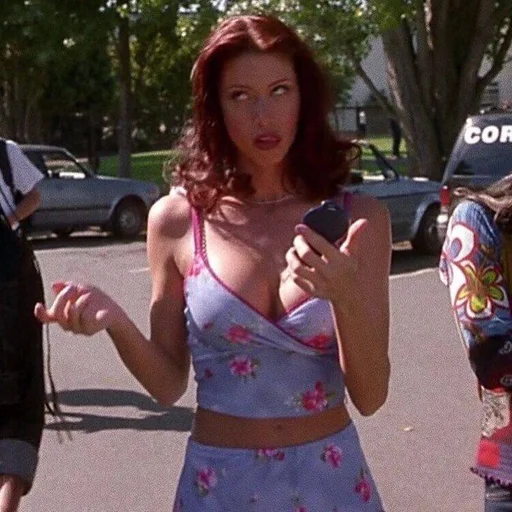 outdoor person clothing