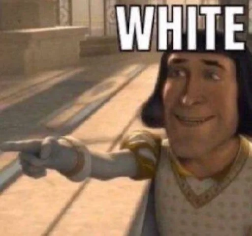 text human face smile