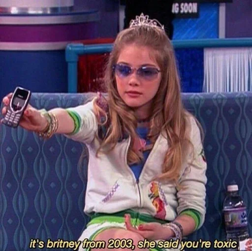 human face person clothing