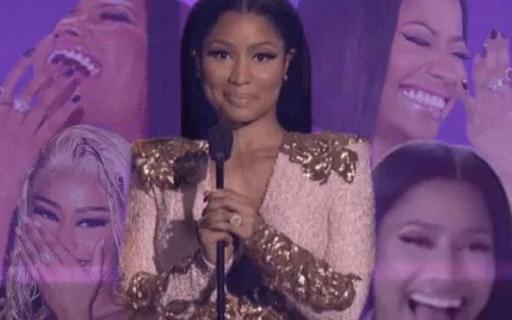 human face person clothing