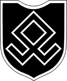 Sticker @psvivv - 10