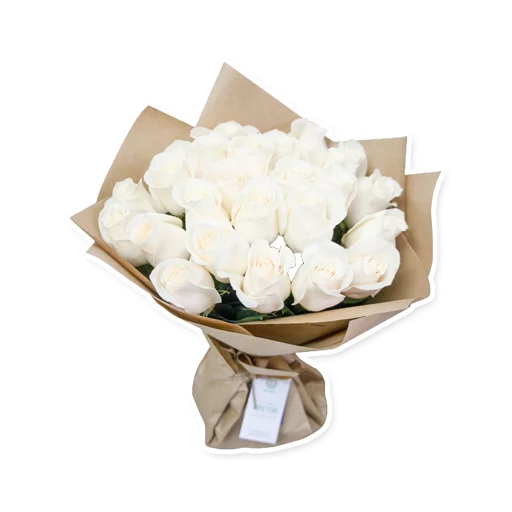 Sticker Для Тебя... - 11