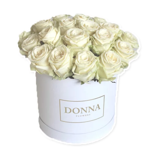 Sticker Для Тебя... - 10