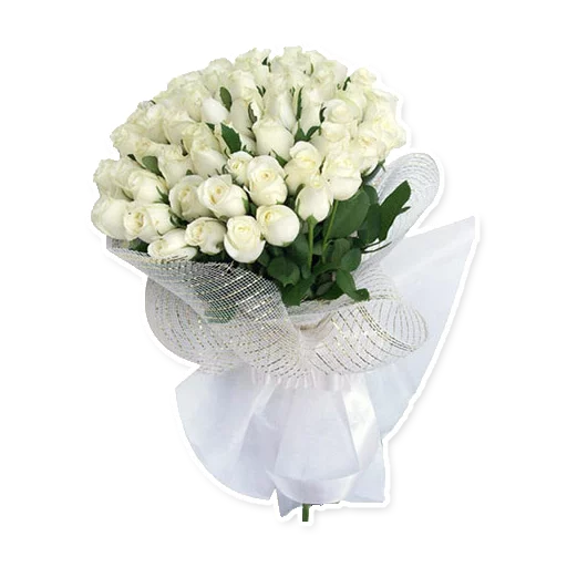 Sticker Для Тебя... - 9