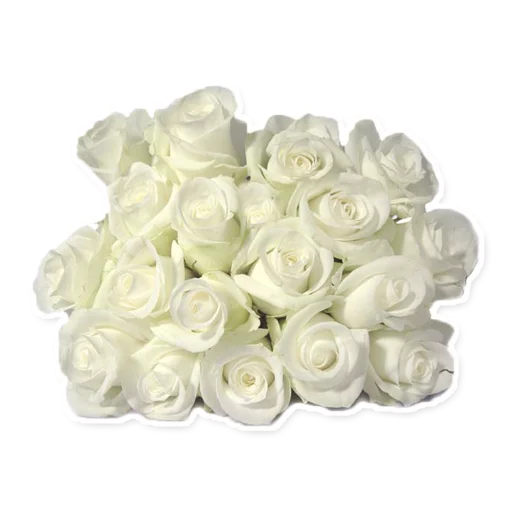 Sticker Для Тебя... - 7