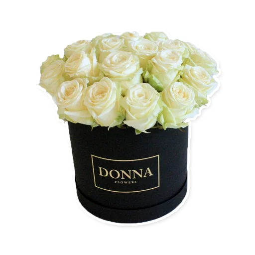 Sticker Для Тебя... - 5